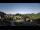 Webcam in Puchenstuben, 19.1 mi away