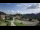 Webcam in Puchenstuben, 45.3 km