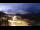 Webcam in Puchenstuben, 5.3 mi away