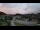 Webcam in Puchenstuben, 2.1 km entfernt