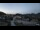 Webcam in Puchenstuben, 5.3 mi away
