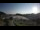Webcam in Puchenstuben, 2.1 km