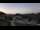 Webcam in Puchenstuben, 2.1 km