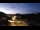 Webcam in Puchenstuben, 40.4 km