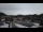 Webcam in Puchenstuben, 2.1 km