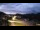 Webcam in Puchenstuben, 2.1 km entfernt