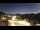Webcam in Puchenstuben, 2.1 km entfernt