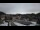 Webcam in Puchenstuben, 0.4 km