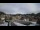 Webcam in Puchenstuben, 2.1 km