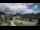 Webcam in Puchenstuben, 49.5 km