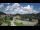 Webcam in Puchenstuben, 49.5 km
