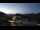 Webcam in Puchenstuben, 55.5 km entfernt