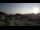 Webcam in Puchenstuben, 40.4 km