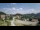 Webcam in Puchenstuben, 12.5 mi away
