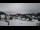 Webcam in Puchenstuben, 19.1 mi away