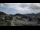Webcam in Puchenstuben, 17.5 mi away