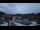 Webcam in Puchenstuben, 17.4 mi away