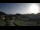 Webcam in Puchenstuben, 18.8 mi away