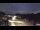 Webcam in Puchenstuben, 17.4 mi away