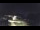 Webcam in Puchenstuben, 53.9 km