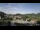 Webcam in Puchenstuben, 39.8 km
