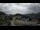 Webcam in Puchenstuben, 45.3 km