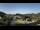 Webcam in Puchenstuben, 40.4 km
