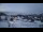 Webcam in Puchenstuben, 53.9 km