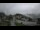 Webcam in Puchenstuben, 15.6 mi away