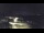Webcam in Puchenstuben, 48.6 km entfernt