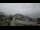 Webcam in Puchenstuben, 17.5 mi away