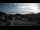 Webcam in Puchenstuben, 40.4 km