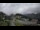 Webcam in Puchenstuben, 40.4 km
