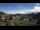 Webcam in Puchenstuben, 20.8 mi away