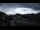 Webcam in Puchenstuben, 37.3 km entfernt