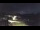 Webcam in Puchenstuben, 37.3 km