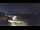 Webcam in Puchenstuben, 14.4 mi away