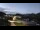 Webcam in Puchenstuben, 0.4 km