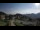 Webcam in Puchenstuben, 22.5 mi away