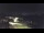 Webcam in Puchenstuben, 37.3 km