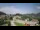 Webcam in Puchenstuben, 17.5 mi away