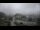 Webcam in Puchenstuben, 6.8 mi away