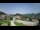 Webcam in Puchenstuben, 2.1 km