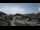 Webcam in Puchenstuben, 20.8 mi away