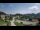 Webcam in Puchenstuben, 15.6 mi away