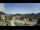 Webcam in Puchenstuben, 40.4 km