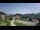 Webcam in Puchenstuben, 33.3 km