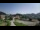 Webcam in Puchenstuben, 45.1 km
