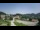 Webcam in Puchenstuben, 48.6 km