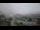 Webcam in Puchenstuben, 48.6 km
